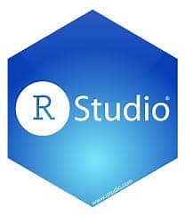 RStudio Silent Install (How-To Guide)
