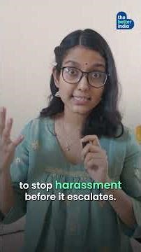 IPS Officer Tests Hyderabad’s Women Safety at Midnight