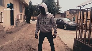 23K views · 184 reactions | The Secret to get ahead is getting...