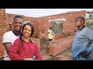 This is what happened to Senzo Meyiwa’s house…