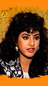 Divya Bharti Exclusive | Memories | दिव्या भारती Description: This video footage full credit goes to respected owners 'Lehren Retro'. As a Content Creator & as a fan of Divya, i on behalf of my entire Divya Bharti's Fan's and their feelings, i used some portion of source footage and doing multiple tasks like cuts & edits final product that is this post which i published now. I urge & request the owners that No Copyright Infringement Intended please. If you want me to remove this, you can DM for 