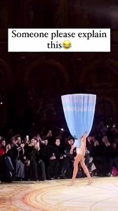 33K views · 954 reactions | Patsy Stone on Reels | Facebook