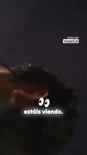 No quiero encontrarme con mi ex #kick #stream #twitch #Tapiao #exnovia