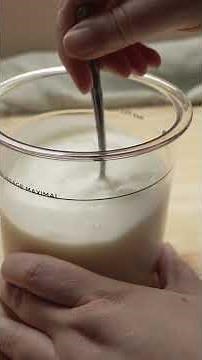 Yogurt Ice Ninja Creami