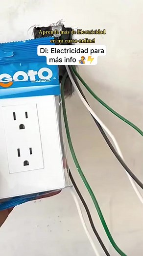 26K views · 479 reactions | Te ha pasado que quieres instalar un...