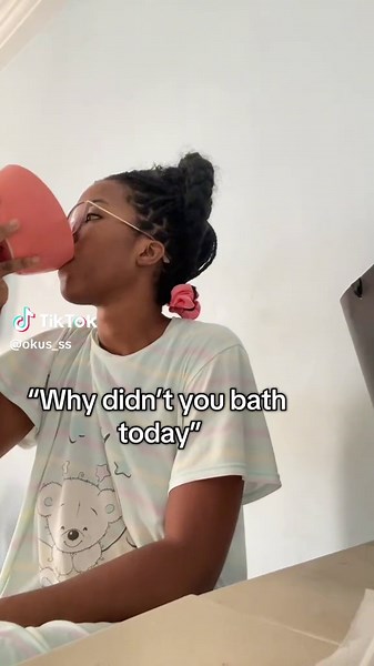 Is Bathing Too Much Bad for Your Skin Health?