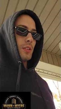 EMERGENCY 🚨 | Did I Forget The Lockbox?! Prospects Are On The Way!