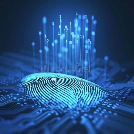 Setup Fingerprint Reader Authentication with PAM on Linux [Guide]