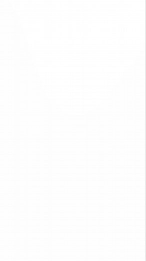 Our custom Tubby Nugget graduation videos are now 20% off! Go to our link in bio to order yours today ❤️