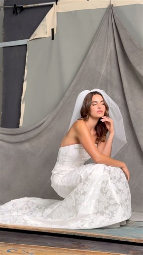 6.2K views · 68 reactions | Introducing Fall 2026, debuting this week...