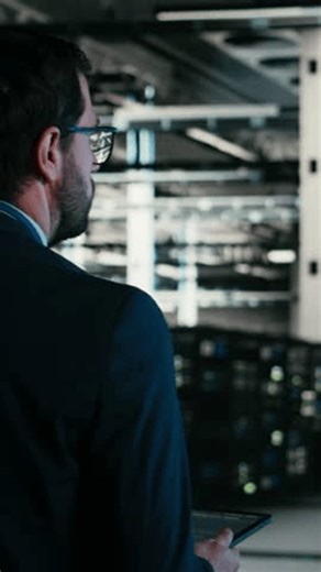 clip-4009954161-vertical-video-writing-code-tablet-closeup-engineer