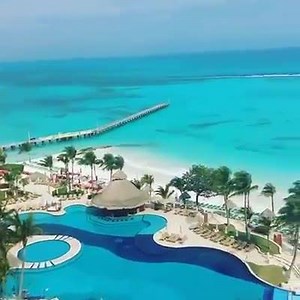 9.1K views · 540 reactions | Cancun, Mexico  !! Tag your Travel friends Instagram: gentlemensjetsetmagazin | Gentlemen's Jet Set Magazin | Facebook
