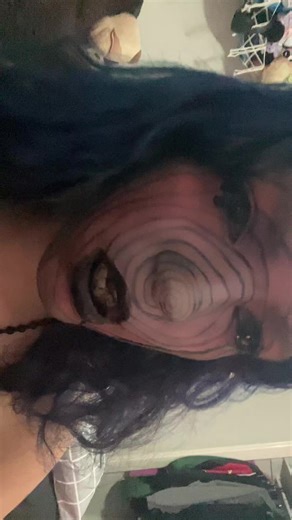 𝕳𝖊𝖎𝖉𝖎 (@thatdumbass.44)’s videos with Panic Room - Au/Ra