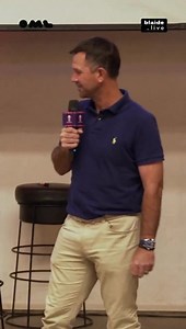 Sydney! Bringing magic to your city with my new illusion show "Spellbound" on 22nd June. Book Your Tickets Now! | Suhani Shah