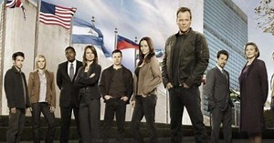 Série '24 Horas' tem nova temporada após 4 anos; relembre