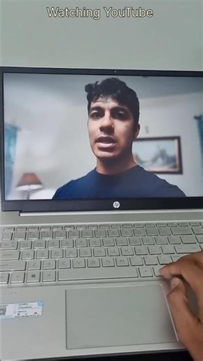 Day 03 • Showing up everyday matters.