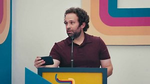 Spectrum Reach TV Spot, 'Delivering Connections: Local Retailer'