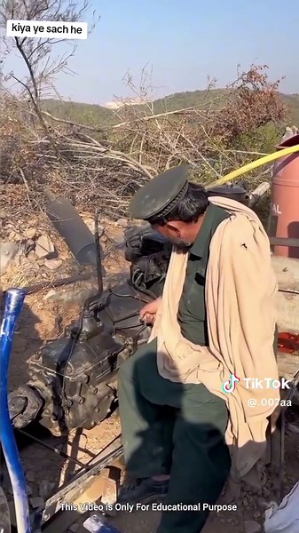 Understanding the Kashmir Issue: Myths and Realities