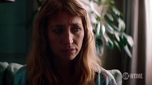 Back To Life  Season 1 trailer - I Feel Like the Queen