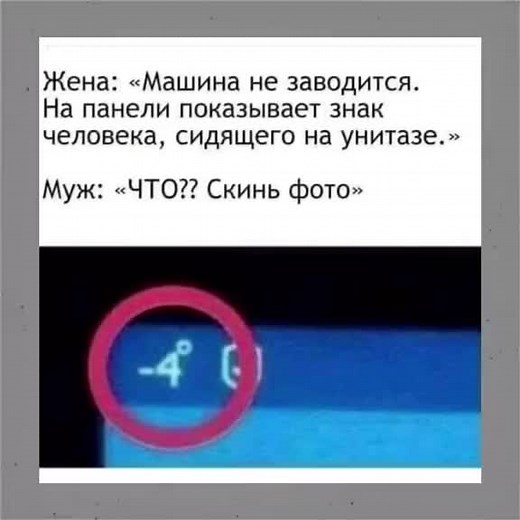 Understanding Russian Text Messages on Digital Screens