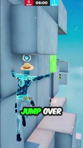 New SECRET Codes in Zombie Escape 🤫