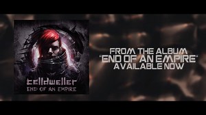 Jericho (Official Lyric Video) Listen Now: https://fanlink.to/eoe | Celldweller