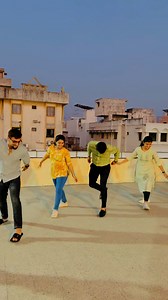 2.6M views · 39K reactions | અખંડ મોજ..❤️﫶 #dandiya #navratri #garba #navratrispecial #garbanight #garbadance #garbaqueen #gujarati #garbalovers #india #garbaking #navratrigarba #k #durgapuja #gujjugarba #durga #garbalove #love #gujju #dance #fastival #mumbai #dandiyanights #dodhiya #dodhiyalover #garbagroup | Balaji Dandiya Academy | Facebook