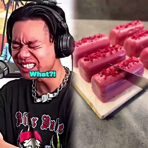 The World’s Most Dangerous VR Headset 🤯