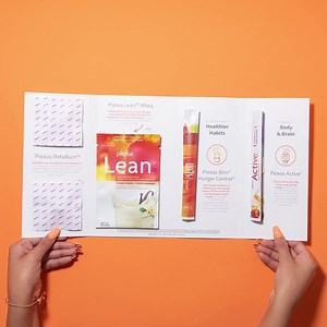 5.4K views · 114 reactions |  INTRODUCING the 3-Day Challenge Pack!...