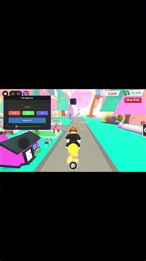 #adoptme#roblox#script#adoptscriptroblox#adoptmeroblox