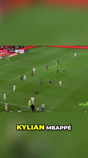 ¡FCB vs RMA! Momentos épicos, errores y un final de infarto. ¿Lo viviste? #FCB #RMA #Fútbol #ElClásico #Deportes
