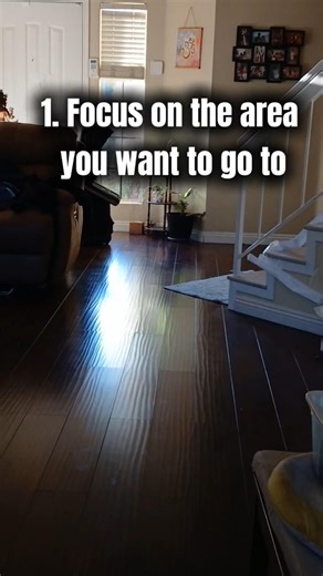 How to teleport #funny #tutorial