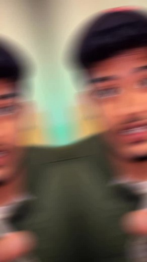 18K views · 27K reactions | The Lawn Chair Balloon ! | Rohit Singh | Facebook