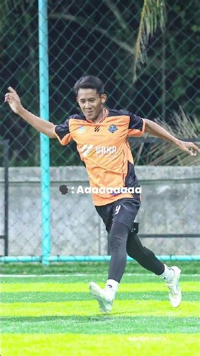 FUN MATCH MINISOCCER #acehdarussalam #automobile #duet