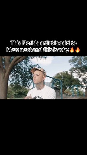 80K views · 3.6K reactions | (BTL banks -Eviction Notice) Official Video Out Now  #fypシ゚ #foryoupage #fyp #musicvideo #singersongwriter #viralreels #PainRelief #artist #trendingnow #fyppage | BTL Banks | Facebook