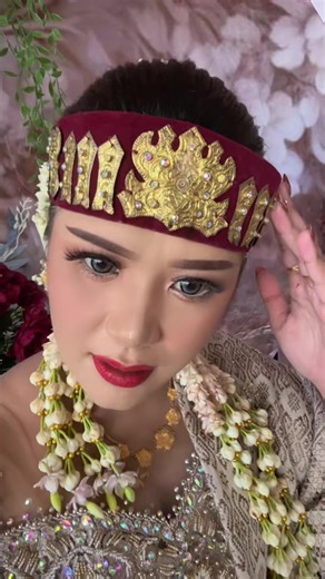 #fyp #wedding #batak #haholongan