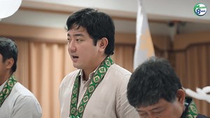 Tayo po sa Matro Bros. sa pangunguna po ng inyong lingkod Vice Mayor SM Matro at Kuya Konsi Derek Matro ay patuloy na nakasuporta sa magagandang programa ng ating pamahalaan lalo na pagdating sa kapakanan ng ating mga Kabataang Tanzeño.. kaisa din po natin ang ating mahal na Congressman Ping Remulla at BM Abeng Remulla para mas maging kongkreto ang mga inilalatag nating programa at mga Proyekto sa ating Bayan..💚💙 Maraming salamat po sa mga nag organisa at bumubuo ng Teendig Kabataan.👍👍👍💚💙