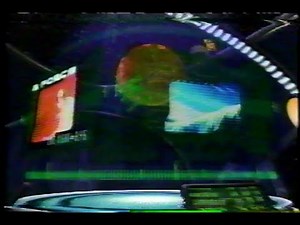 Cartoon Network Commercials from January 15th, 2000