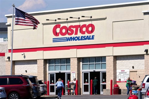 Slew of new Costco warehouses are opening soon: Here’s where
