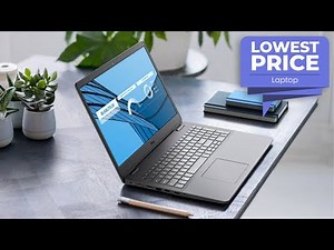 New Dell Vostro 3500 i7- 11th Gen Intel review 2021 | Unboxing and Initial setup. |