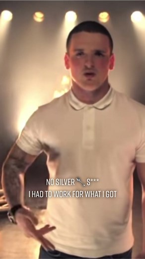 Morrisson #3rddegree freestyle #uk #ukrap #bars #rapper #freestyle #morrisson #newham #london #music #fyp #foryou #foryoupage