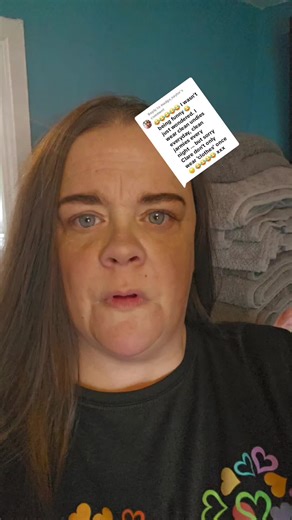 Creative Towel Folding Techniques for Fun