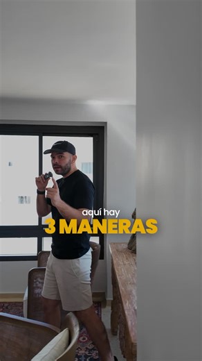 Mercadeo Estrategico De Redes Sociales 💡 on Instagram: "Cómo mejorar tu storytelling visual con estos 3 simples trucos 💪🏻"