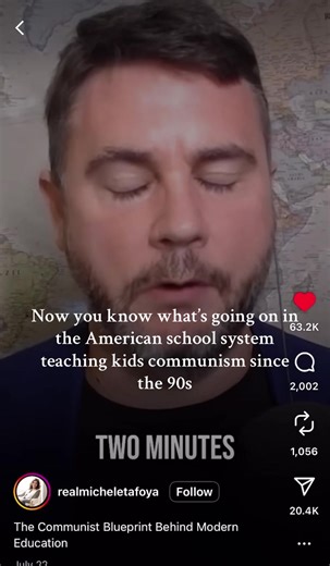 Critical Pedagogy Key Principles Critique of Power: Students are encouraged to analyze and challenge the power dynamics inherent in social institutions, including schools and society at large. Critical Consciousness: The goal is to develop a deep awareness of societal oppression and the political nature of education itself, helping students understand the roots of their own and others' experiences. Empowerment and Action: Education is seen as a tool for empowerment, fostering critical thinkers w