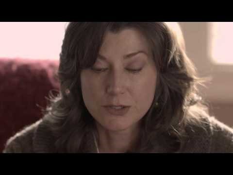 The Secret Handshake Trailer - On iTunes now!