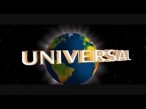 Universal Pictures and Imagine Entertainment