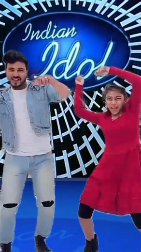 Originally priced around $1.5 million, the Mercedes CLR GTR is considered oneof the most exclusive a