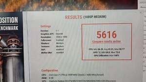 1.5K views · 19 reactions | Gigabyte Rx 570 4gb dual fan - No display...