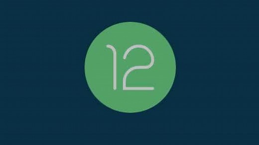 Android 12 could let you ‘stack’ widgets, inspired by iOS 14