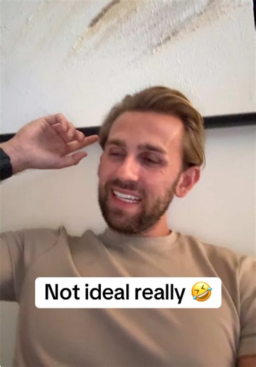 Navigating Dubai: Why Waze and Google Maps are Essential